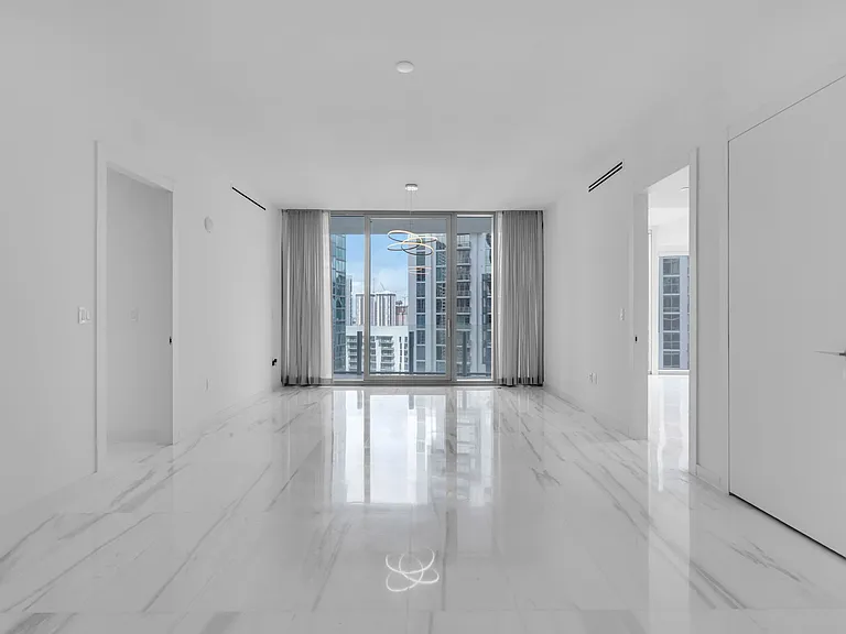 300 Biscayne Boulevard Way #3008 — Photo 22