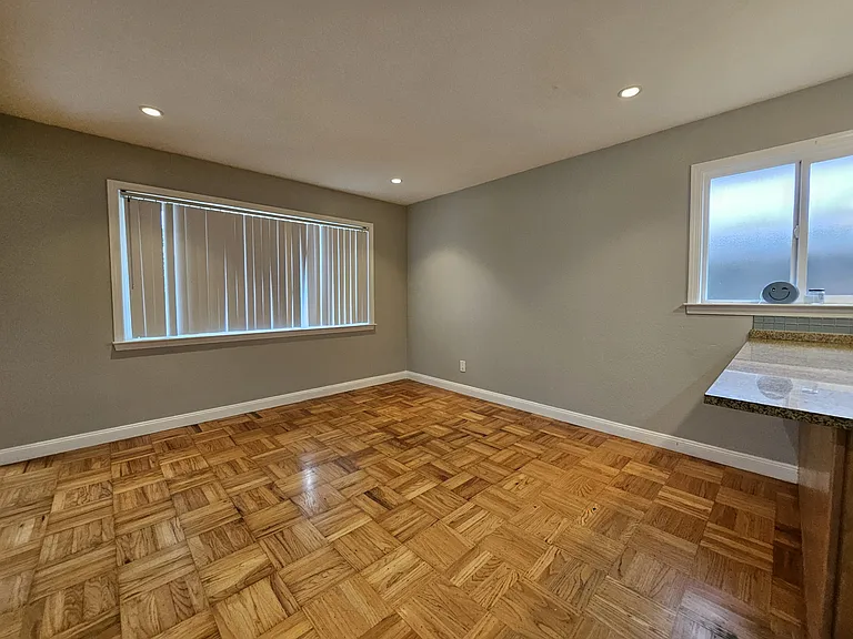 101 Santa Paula Dr #1 — Photo 5