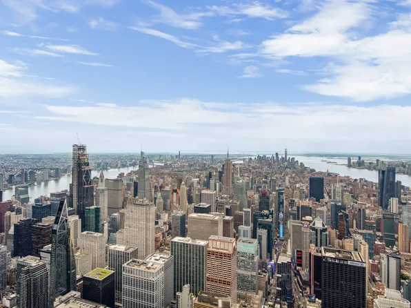 217 West 57th Street image 19 of 33