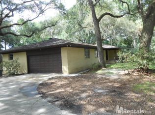 11300 Scott Mill Rd, Jacksonville, FL 32223