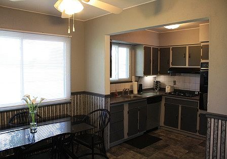 5th image of 1675 Deborah Dr