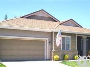 792 Bluestone Cir, Folsom, CA 95630