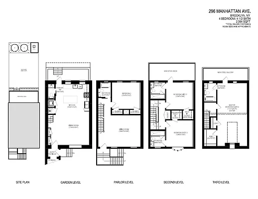 Rented by Dixon Advisory USA Inc. | media 25