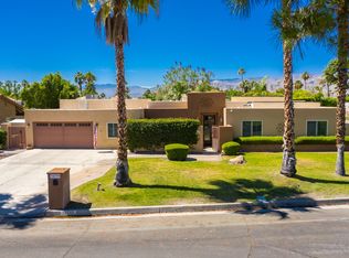 70799 Jasmine Ln, Rancho Mirage, CA 92270