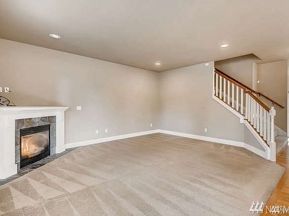 3rd image of 4601 204th Street Ct E