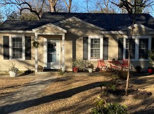 809 S Prospect St, Columbia, SC 29205