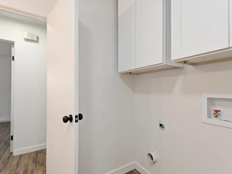 340 Taylor St #A — Photo 11