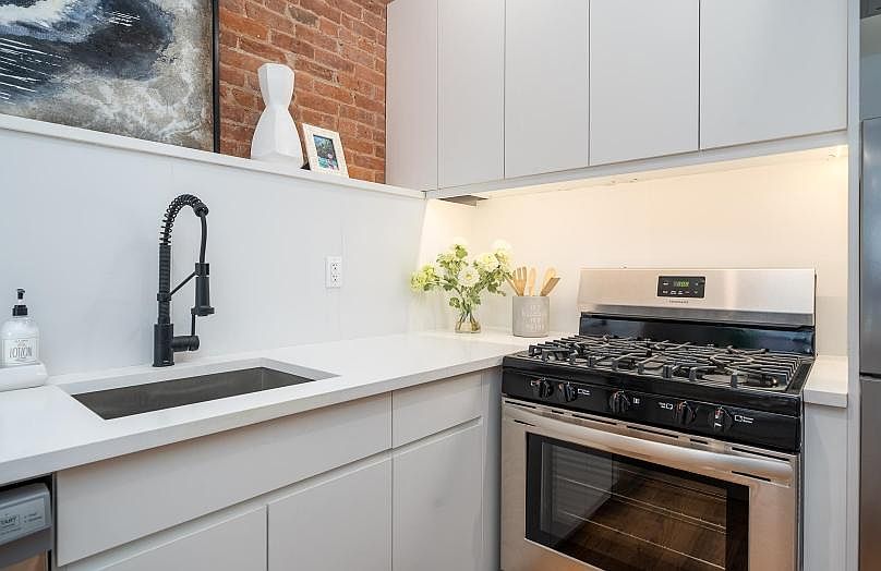 568 Communipaw Ave Jersey City, NJ, 07304 Apartments for Rent Zillow