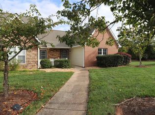 11371 Involute Pl APT 103, Raleigh, NC 27617