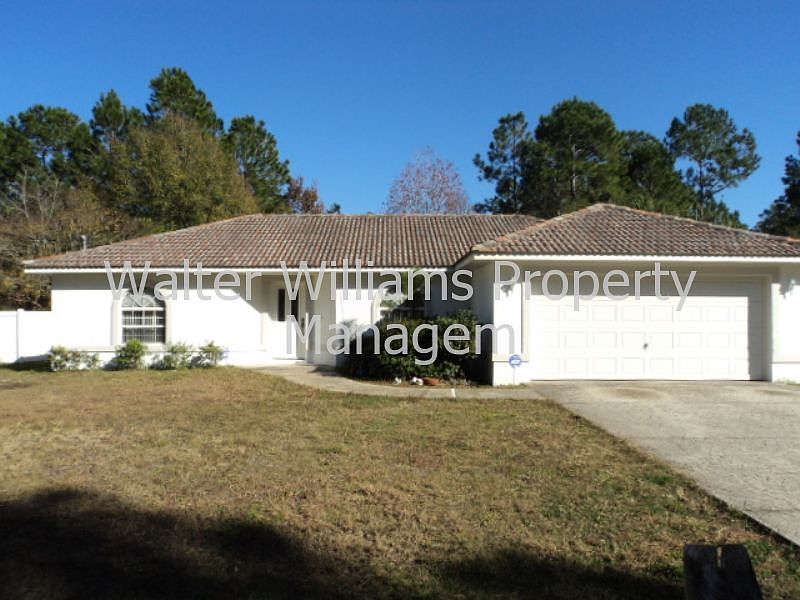 1st image of 25 Potters Ln