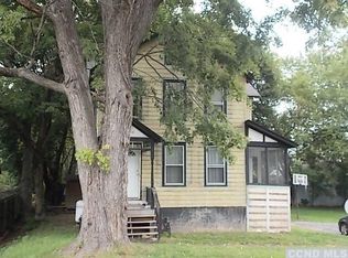 482 W Main St, Catskill, NY 12414