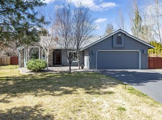 21170 Claremont Ct, Bend, OR 97702