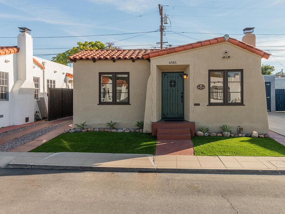 1st image of 4565 Shirley Ann Pl