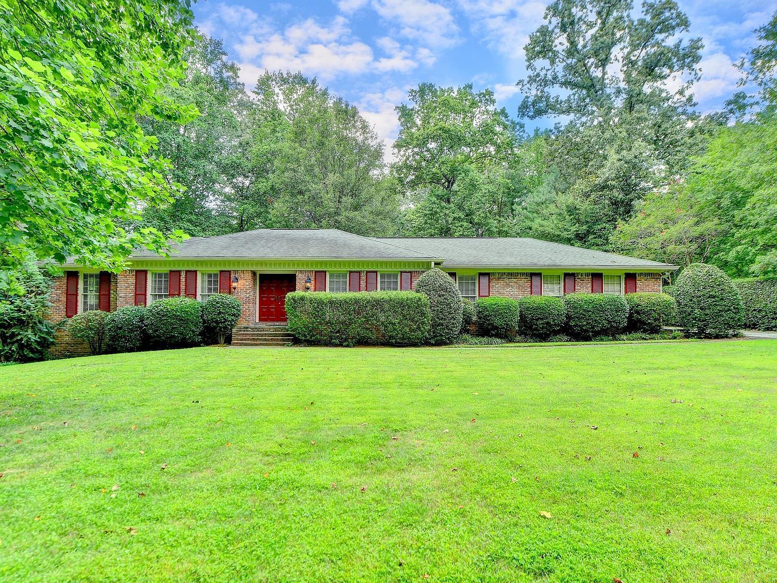 1240 Spalding Dr, Atlanta, GA 30350 Zillow
