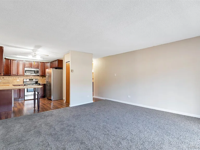 9655 E Center Ave #6C — Photo 6