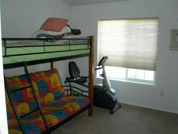 5th image of 5503 W Mulberry Dr