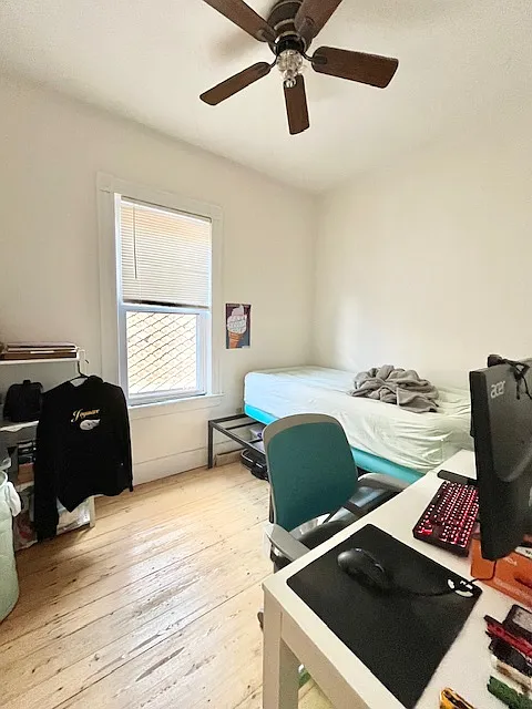 36 Cherokee St — Photo 3