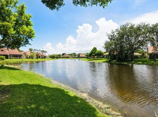 10298 Riverbend Ter, Boca Raton, FL 33498