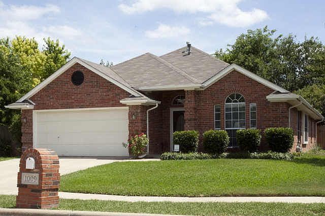1st image of 1009 Springwood Dr