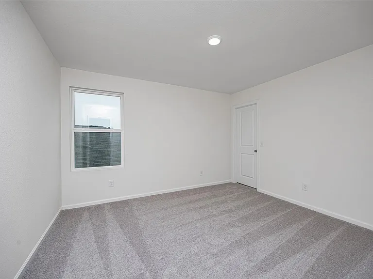 31114 Gayle Prairie Oaks St — Photo 40