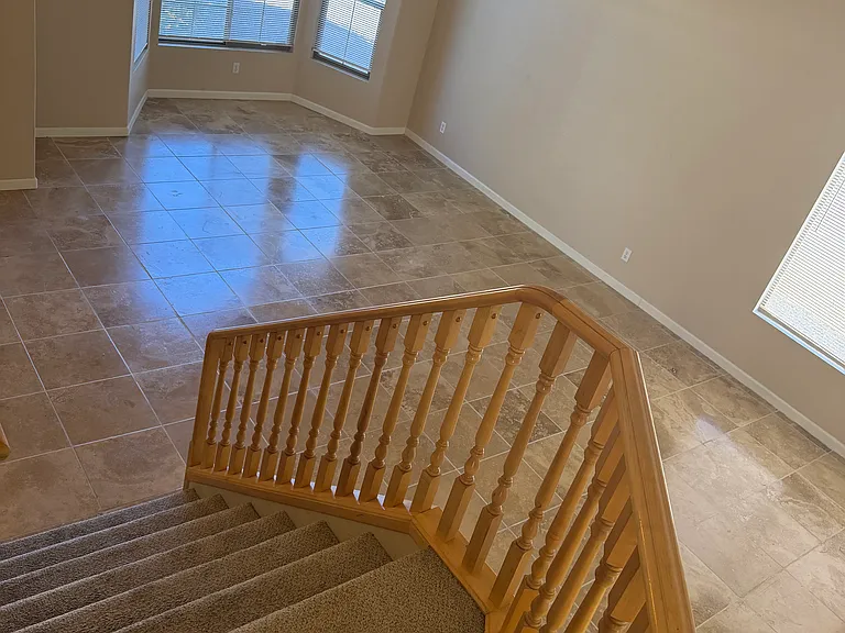 12777 N Lantern Way — Photo 38