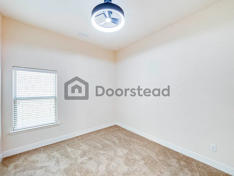 7024 Green Field St — Photo 21