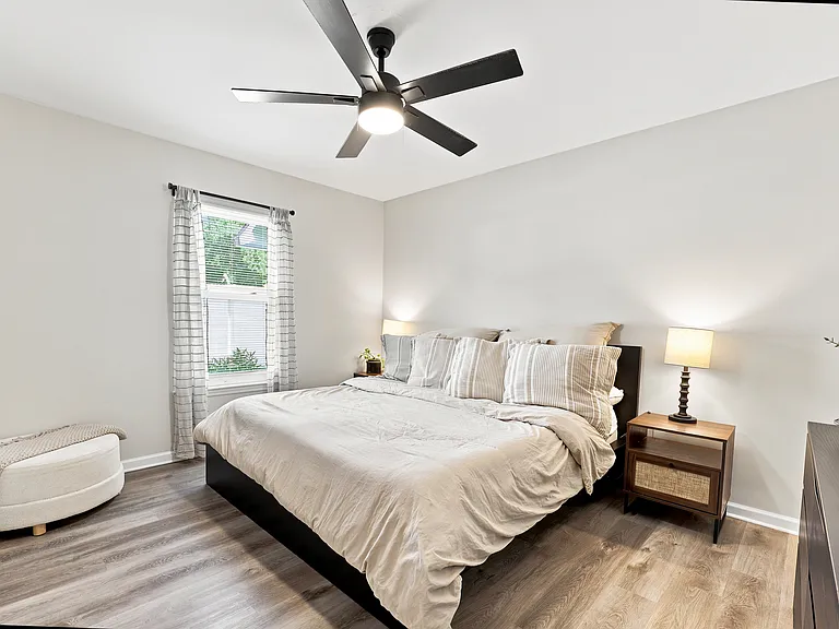 2230 Cypress Landing Dr — Photo 10