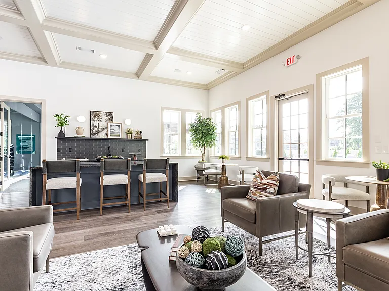 Parkview Place — Photo 10