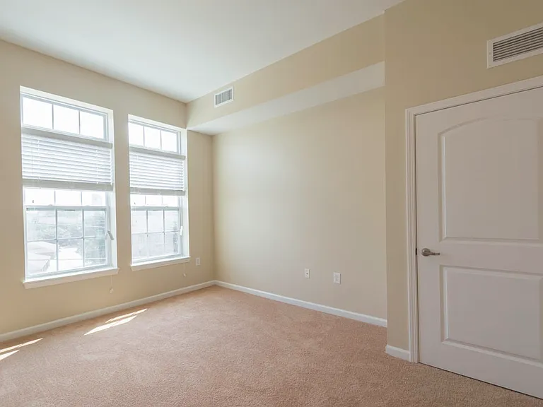 632MLK Apartments — Photo 43