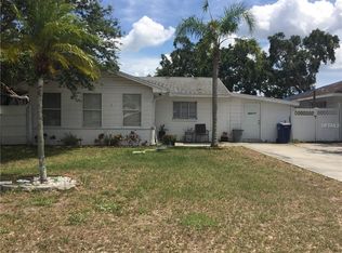 112 27th Ave E, Bradenton, FL 34208