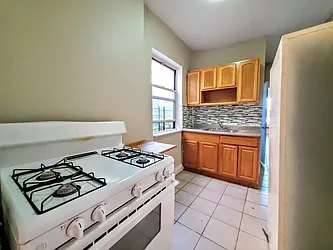 Rented by Urban Pads