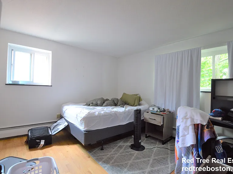 290 Corey Rd #42 — Photo 12