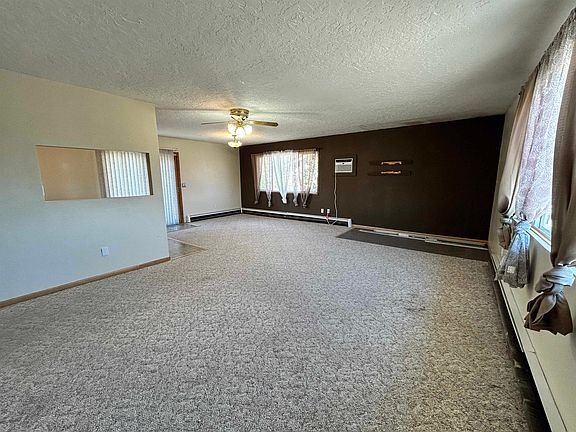 4th image of 908 S 14th St