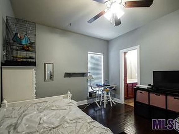 4th image of 11476 Pleasant Knoll Dr