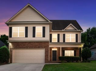 5329 Cloister Dr, Murfreesboro, TN 37128