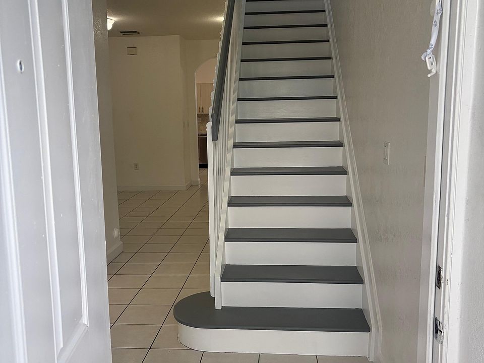 1st image of 5600 NW 107th Ave #1413