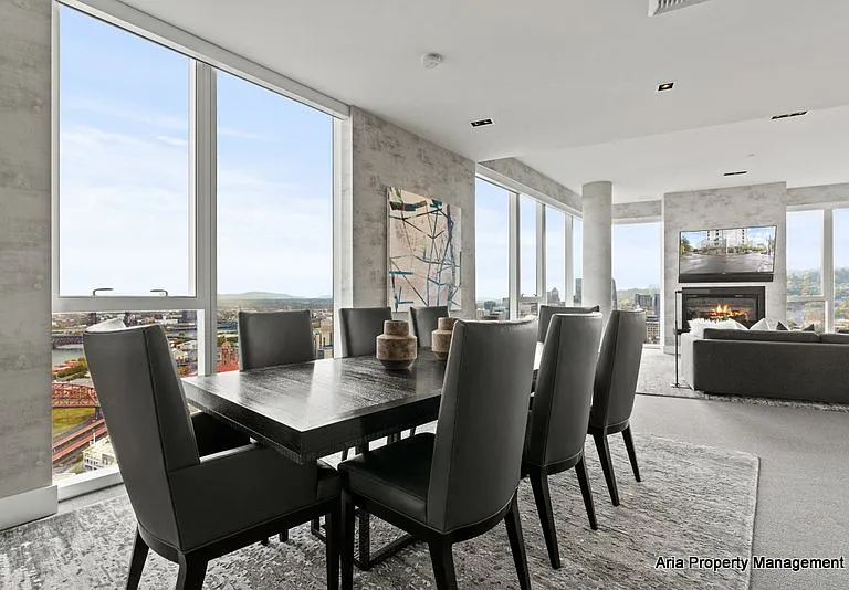 1075 NW Northrup St #2715 — Photo 30