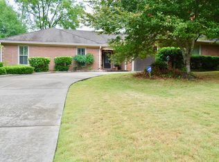6124 Cape Cod Dr, Columbus, GA 31904