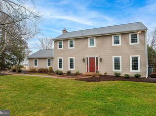2211 Gamber Rd, Washington Boro, PA 17582