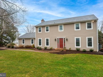 2211 Gamber Rd, Washington Boro, PA, 17582