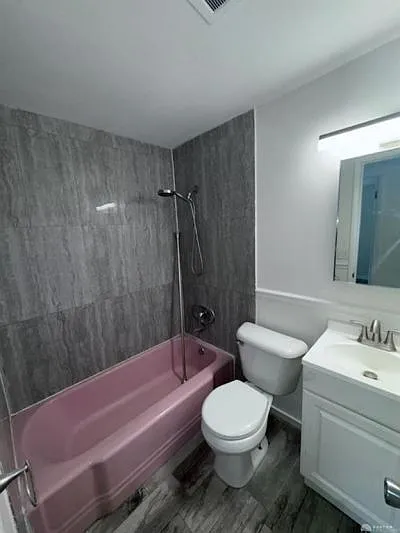 1336 Maplegrove Dr — Photo 15