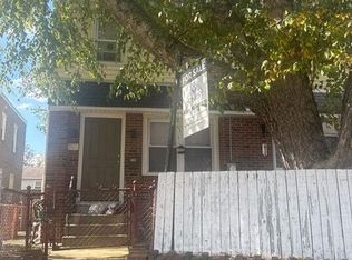 3526 Welsh Rd, Philadelphia, PA 19136