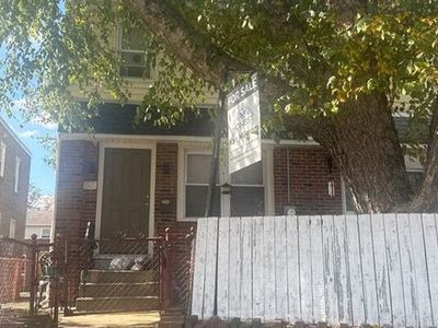 3526 Welsh Rd, Philadelphia, PA, 19136