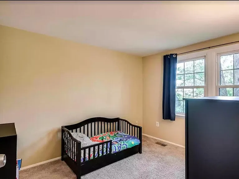 12343 Boncrest Dr — Photo 18