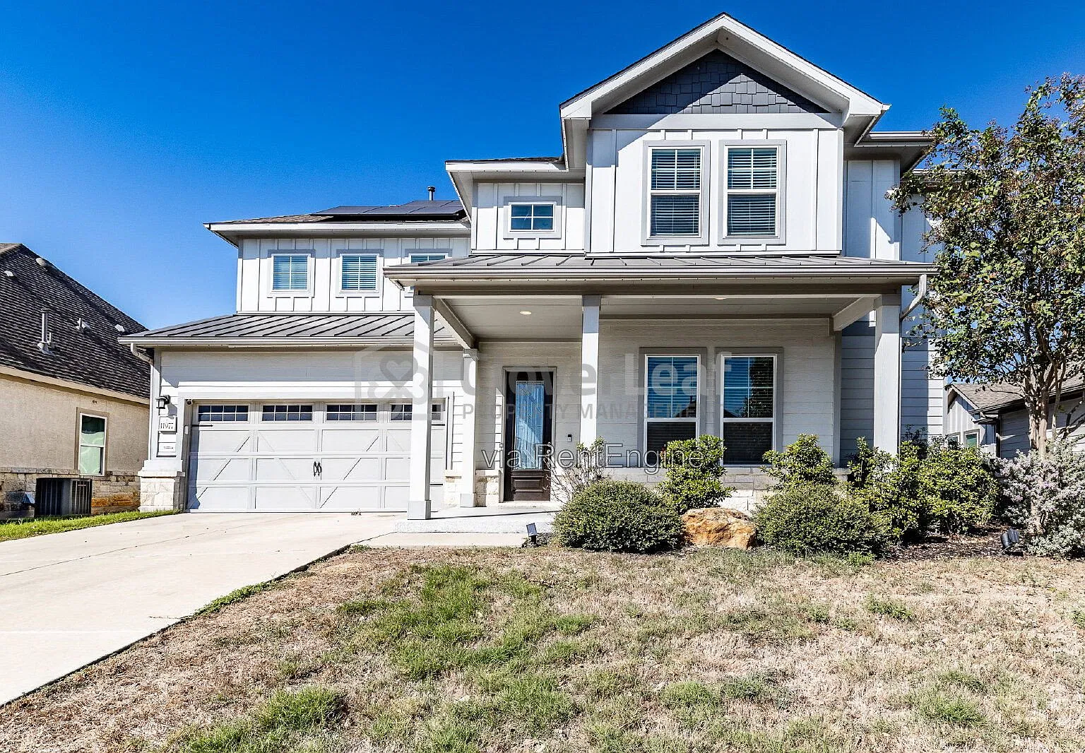 4 bed, 3.5 bath, 3304 sqft, $2,797 — Photo 3