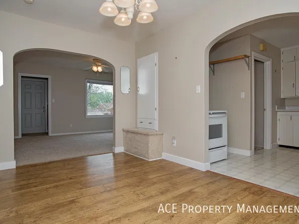 729 Wood Ave, Rapid City, SD 57701