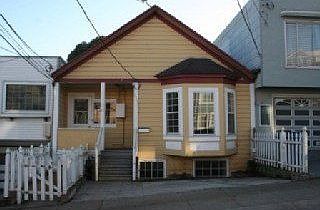 1st image of 43 Vendome Ave