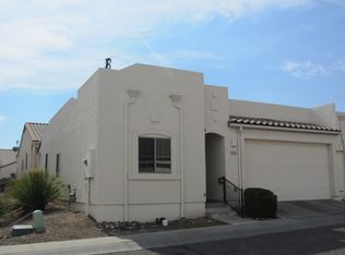 1745 Bluff Dr, Cottonwood, AZ 86326