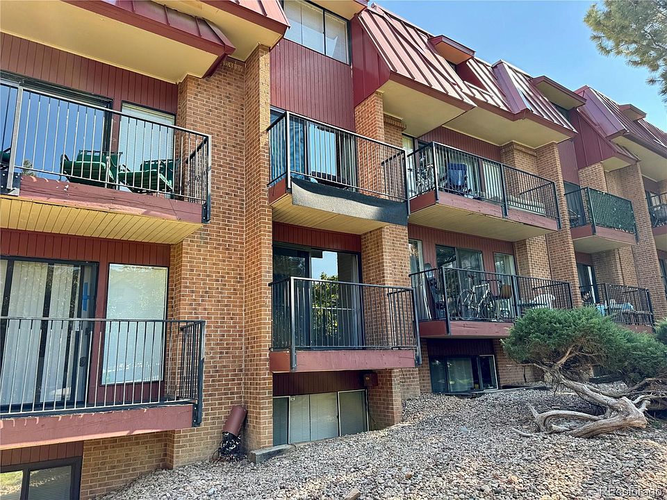 1st image of 1200 College Avenue #121