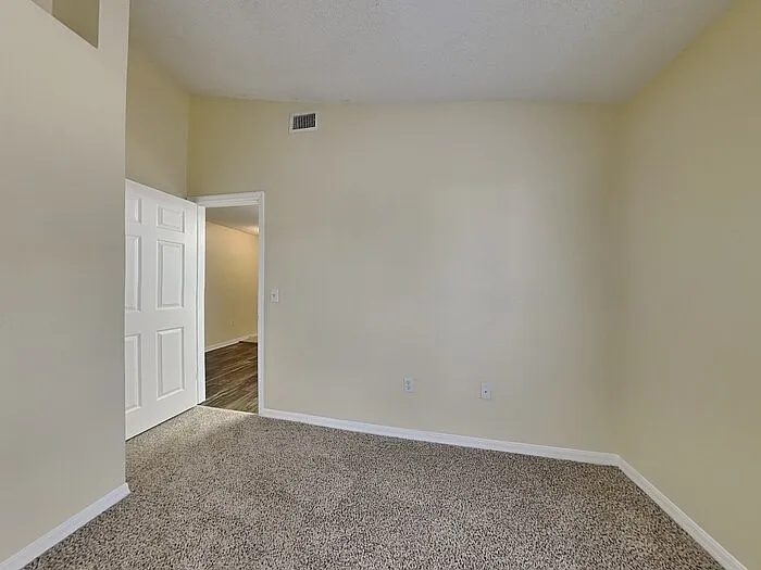4892 Palm View Dr W — Photo 15